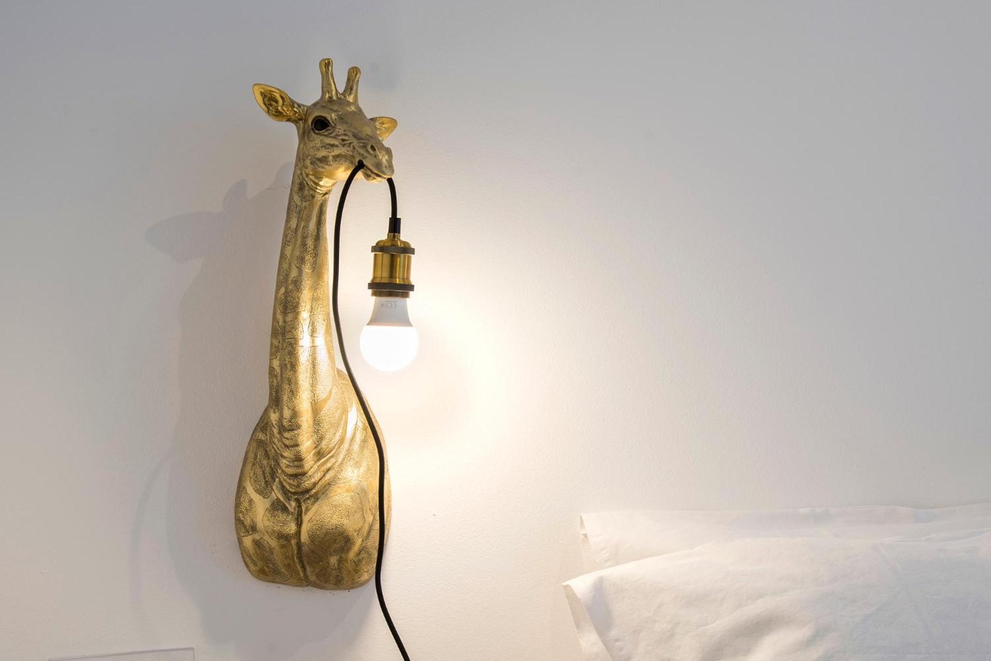 Apartamento Sant'agnese Metro